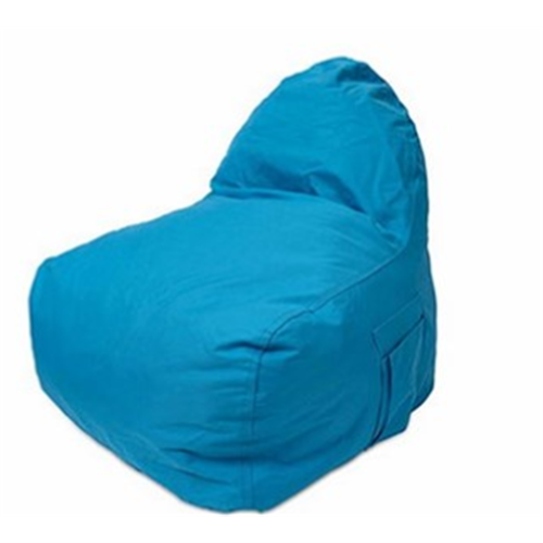 Screenshot 2023-08-04 114633